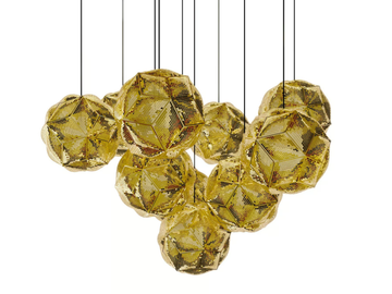 PUFF-Brass-pendant-lamp-Tom-Dixon-637619-rel37d4ca80.jpg